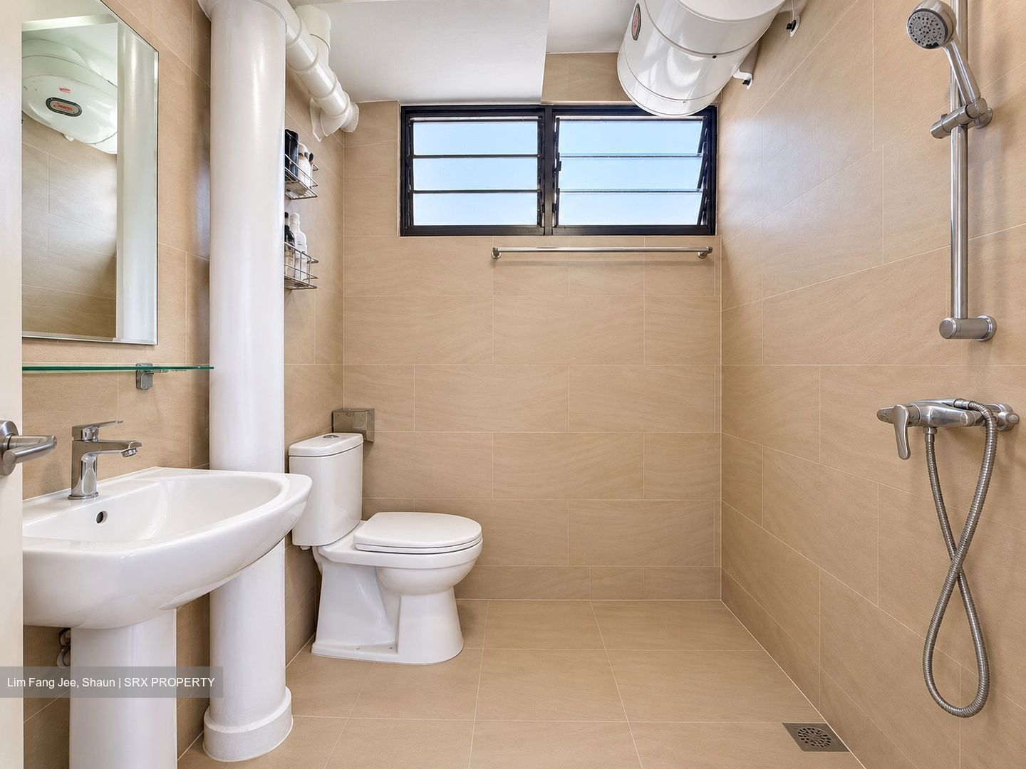Blk 32 Cassia Crescent (Geylang), HDB 3 Rooms #624363121